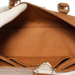 Louis Vuitton // PM Handbag