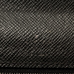 Louis Vuitton // Belaia Clutch