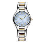 Raymond Weil Ladies Noemi Quartz // 5132-STP-97501