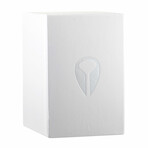 Nixon Porter Quartz // A1058 1098 // New