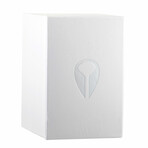 Nixon Nixon Sentry 38 Quartz // A450-7121 // Unworn