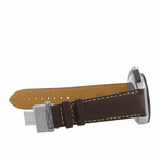 Certina DS Royal Quartz // C010.410.16.051.00 // Unworn