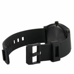 Nixon Time Teller X Spitfire Quartz // A045 3241 // Unworn