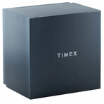 Timex MK1 Quartz // TW2R96900 // Unworn