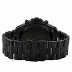 Nixon Ranger Chrono Quartz // A549-602 // Unworn