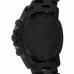 Nixon Ranger Chrono Quartz // A549-602 // Unworn