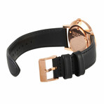 Nixon Porter Quartz // A1058 1098 // New