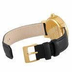 Nixon Ladies Kensignton Quartz // A108 501 // New