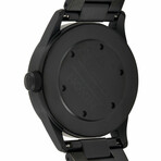 Nixon Nixon Sentry 38 Quartz // A450-7121 // Unworn