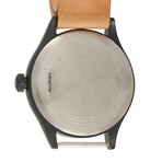 Timex Waterbury Quartz // TW2P64700 // Unworn