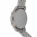 Timex MK1 Quartz // TW2R68900 // Unworn