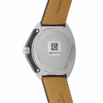 Certina DS Royal Quartz // C010.410.16.051.00 // Unworn