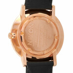 Nixon Porter Quartz // A1058 1098 // New