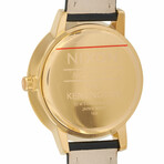 Nixon Ladies Kensignton Quartz // A108 501 // New
