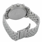 Timex MK1 Quartz // TW2R68900 // Unworn