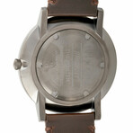 Nixon Porter Quartz // A1058 2368 // New