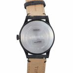 Timex MK1 Quartz // TW2R68200 // Unworn