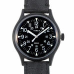 Timex MK1 Quartz // TW2R68200 // Unworn