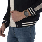 Timex MK1 Quartz // TW2R96900 // Unworn