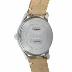 Timex MK1 Quartz // TW2R68000 // Unworn