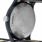 Timex MK1 Aluminum California Quartz // TW2T25400 // Unworn