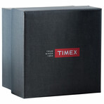 Timex MK1 Supernova™ Chronograph Quartz // TW2T29500 // Unworn