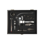 Wine Accessory Set