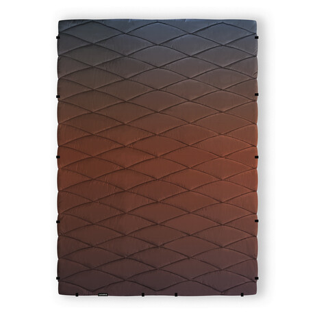 8f6ebb95952ff5e4d6840b5a64be57dd medium