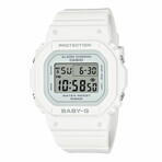Casio Ladies Baby-G Quartz // BGD565-7