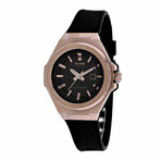 Casio Ladies G-Shock Quartz // MSGS500G-1A