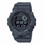 Casio G-Shock Quartz // GBD800UC-8