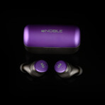 Noble FoKus H-ANC // Purple