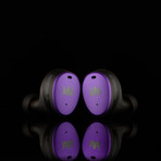 Noble FoKus H-ANC // Purple