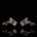 Noble FoKus H-ANC // Purple