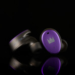 Noble FoKus H-ANC // Purple