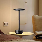 Dawn Table Lamp (Black)