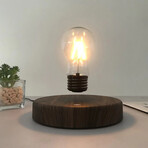 Haiku Table Lamp