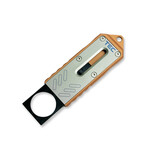 Neo-Spec Pocket Magnifier // Copper