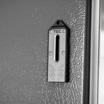 Neo-Spec Pocket Magnifier // Black