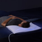 Z6 Smart Anti-snore pillow