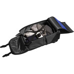 Smart-Pack® PLUS+