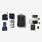 Smart-Pack® PLUS+
