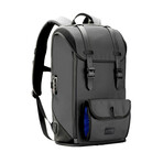 Smart-Pack® PLUS+