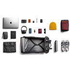 Smart-Pack® PLUS+