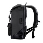 Smart-Pack® PLUS+