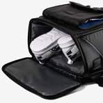 Smart-Pack® PLUS+