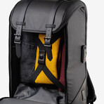 Smart-Pack® PLUS+