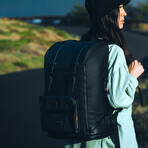 Smart-Pack® PLUS+