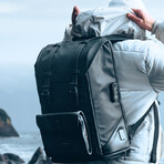 Smart-Pack® PLUS+