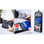 Smart-Pack® PLUS+